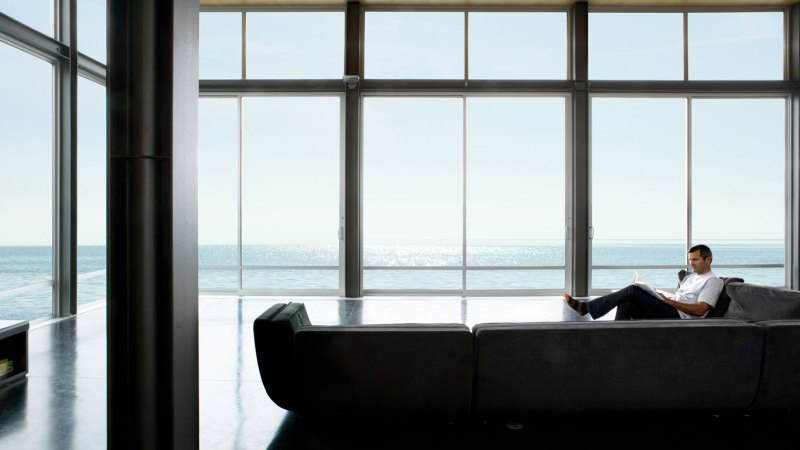 4662_oth_Lodha_World_One_Interior_Image-8