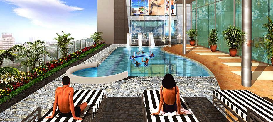 4662_oth_Lodha_World_One_Swimming_Pool