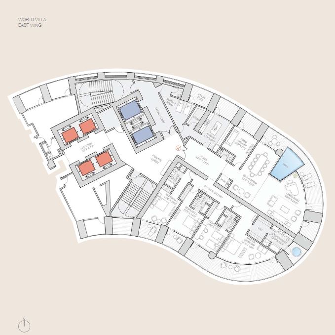 4662_oth_Lodha_World_One_Villa_East_Wing