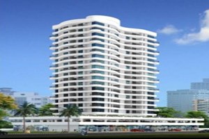 Galaxy Carina, Kharghar by Tricity Inspired Realty
