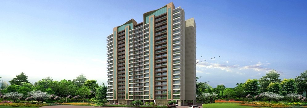 Raj Estate by Raj Realty