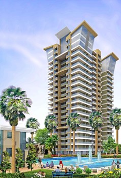 Shreedham Classic by Shreedham Group