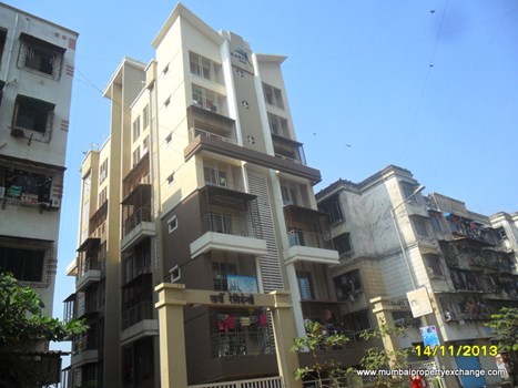 Saarvi Residency by Saarvi Home Makers