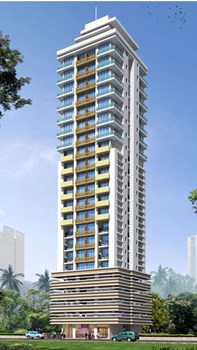 Vardhman Shilp by Vardhman Group