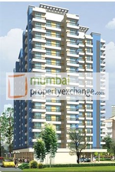 Arihant by Shree Naminath Developers