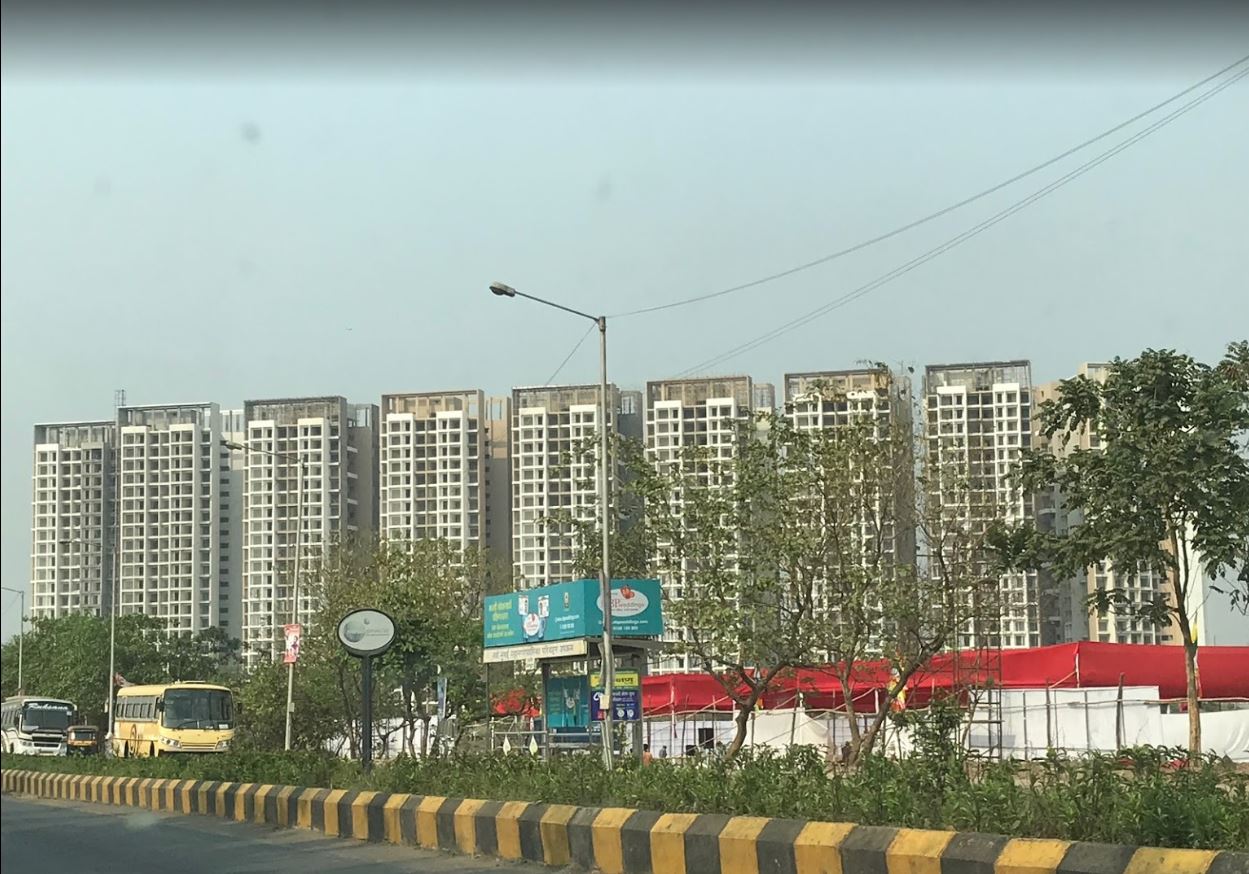 Green World Actual image-1