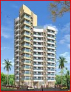 Gokul Heights by Ajeeba Pvt. Ltd.