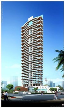 La Paradise by The Wadhwa Group