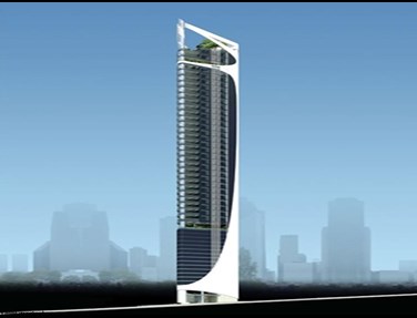 4771 Main - Lifescapes Altimo, Altamount Road