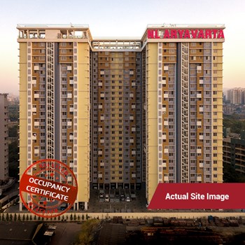 Aryavarta by NLPL Developers