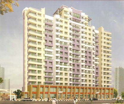 Sachdev Complex by Shivshankar Shivram Singh & Others