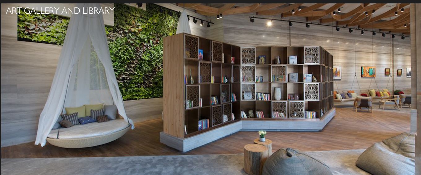 4793_oth_Lodha_World_Crest_Art-Library_Area