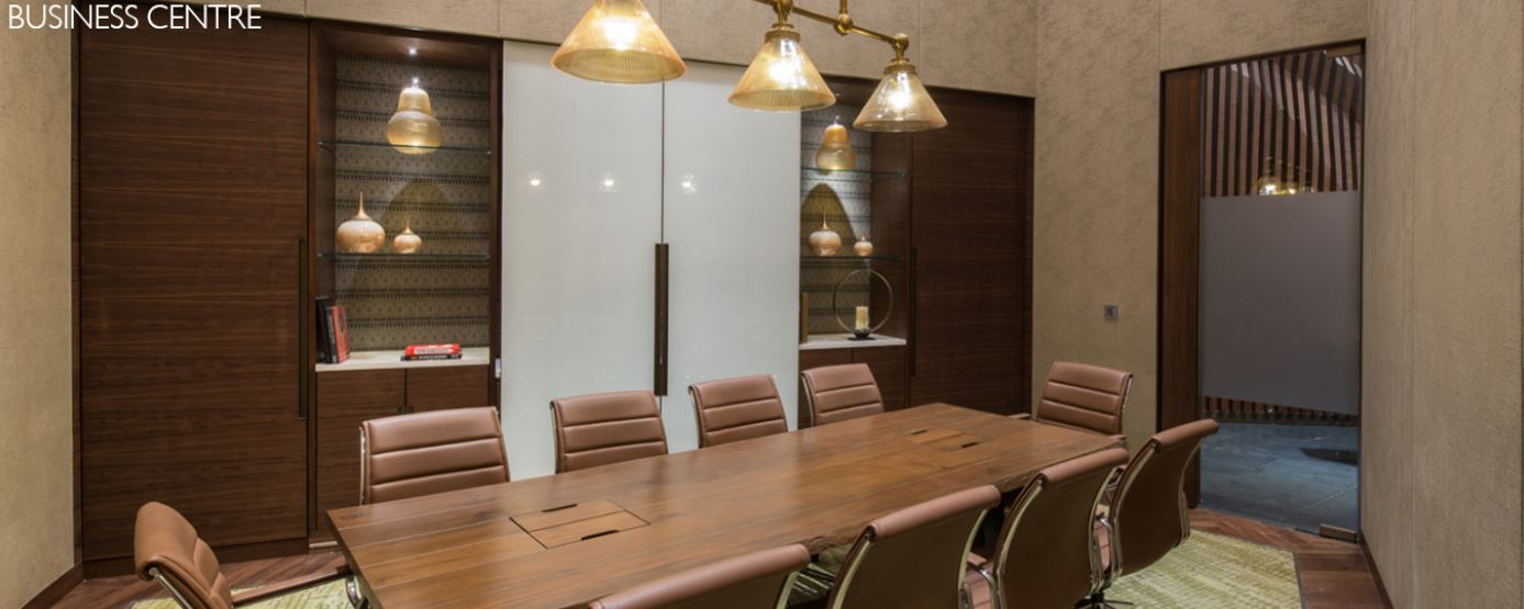 4793_oth_Lodha_World_Crest_Business_Center