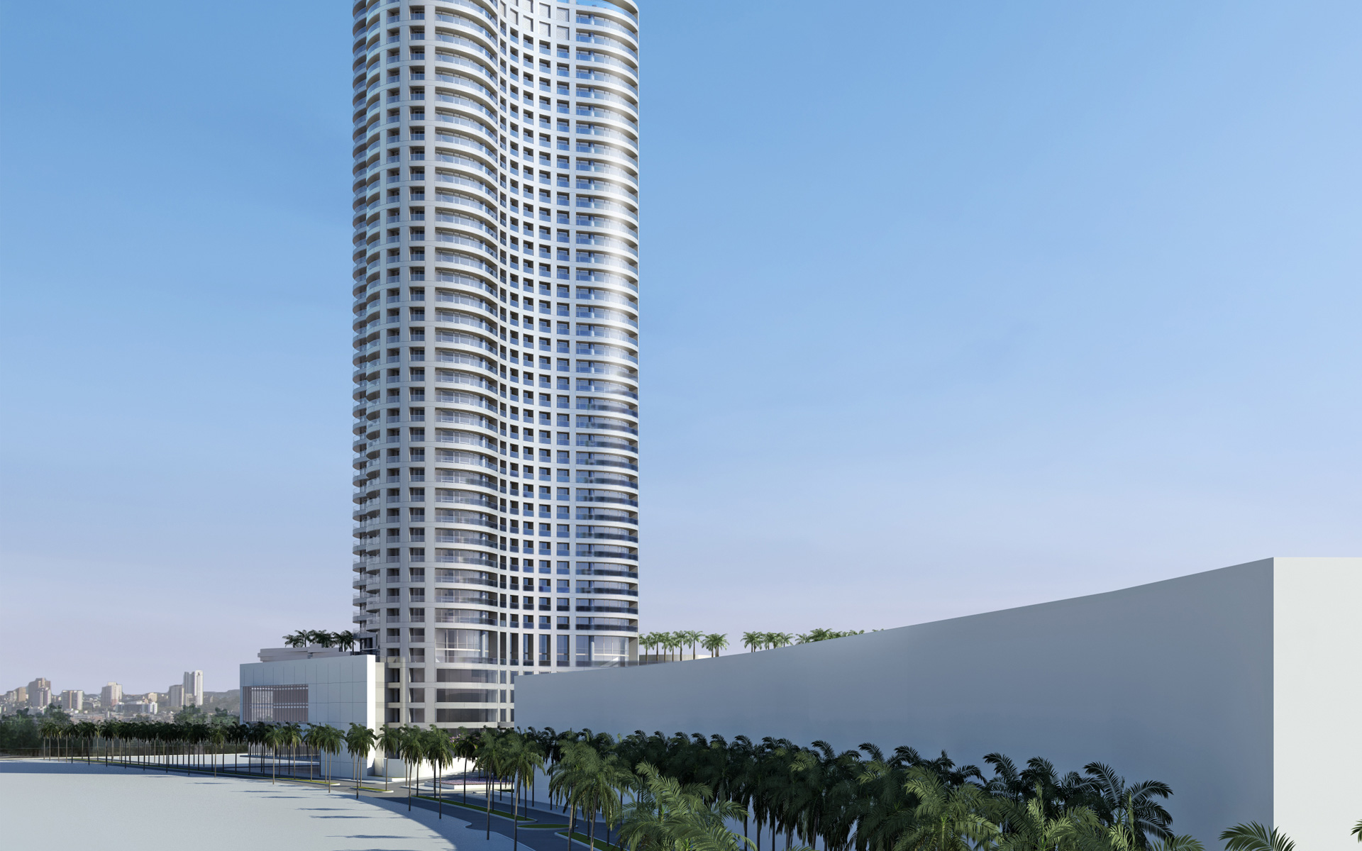 4793_oth_Lodha_World_Crest_Elevation