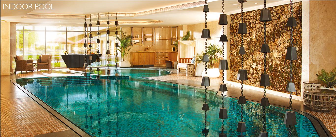 4793_oth_Lodha_World_Crest_Indoor_Pool