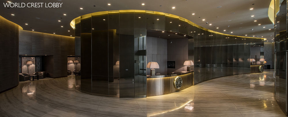 4793_oth_Lodha_World_Crest_Lobby_Image-1