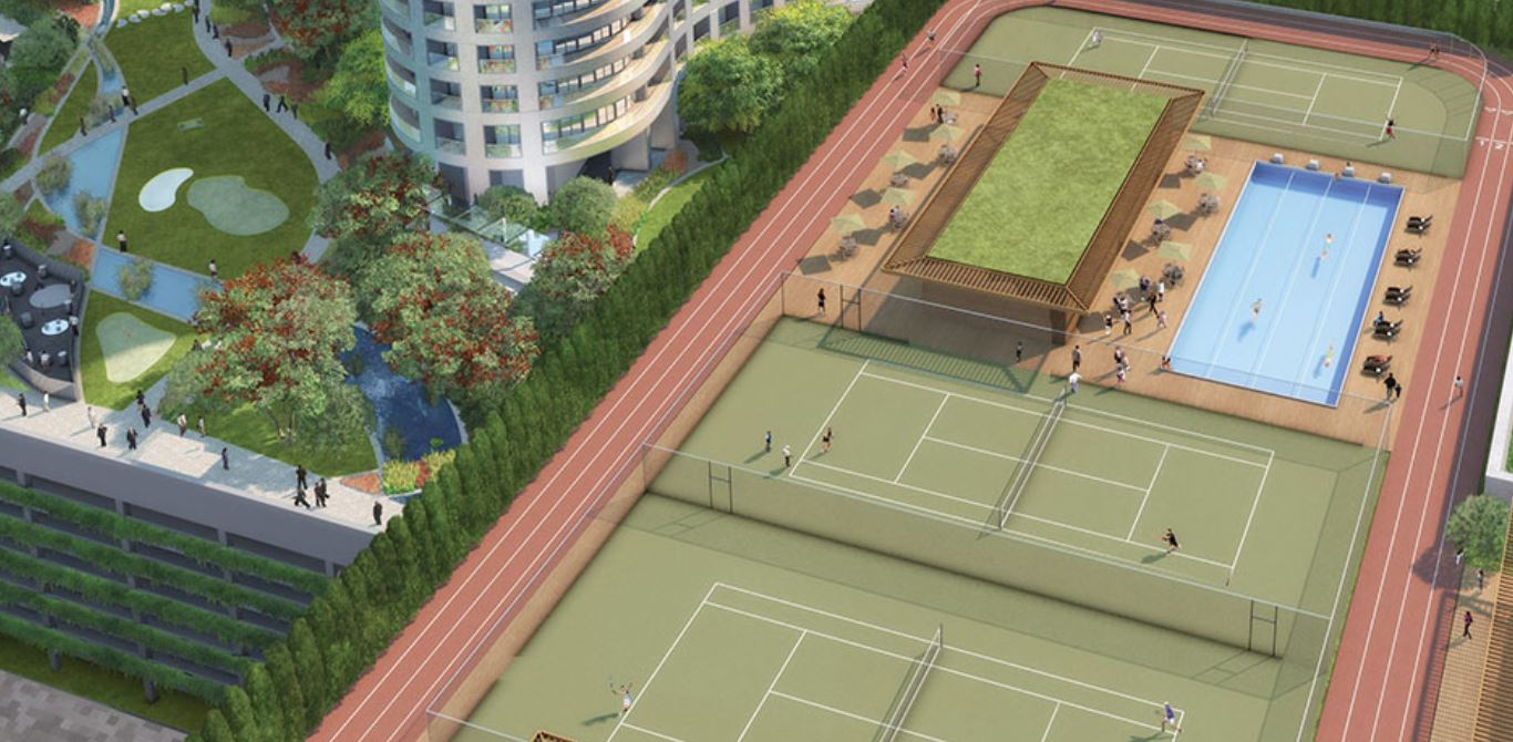 4793_oth_Lodha_World_Crest_Outdoor_Amenity