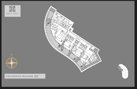 4793_oth_World_Crest_3BHK_Seaface