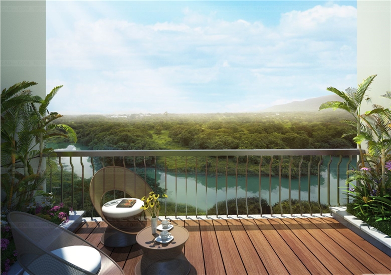 Marathon Nexzone Image3