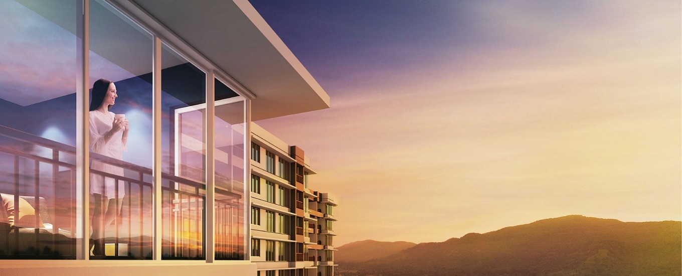 Marathon Nexzone Image5