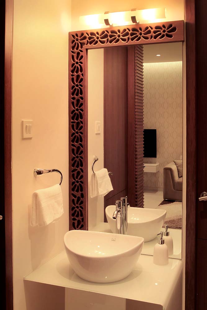 Marathon Nexzone Image6