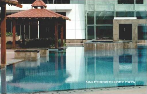 Marathon Nexzone Image7