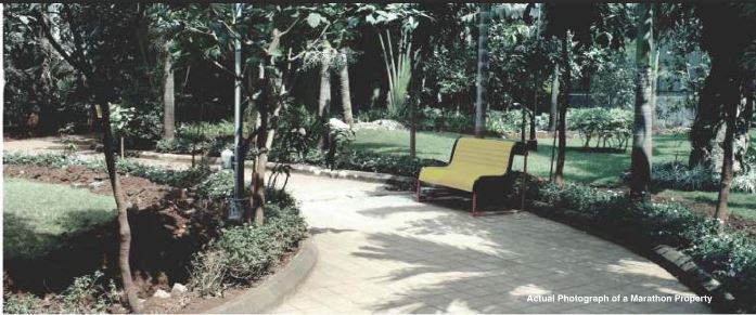 Marathon Nexzone Image8