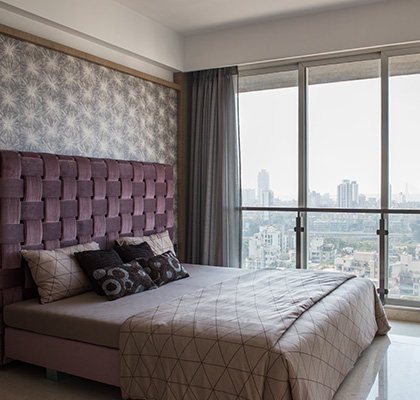 Ekta Invictus Sample Flat Image-2