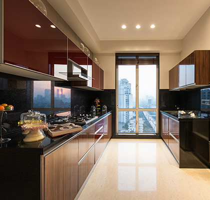 Ekta Invictus Sample Flat Image-4