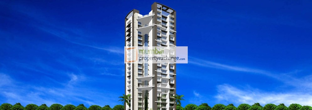 Shiv Bliss by Rushi Developers