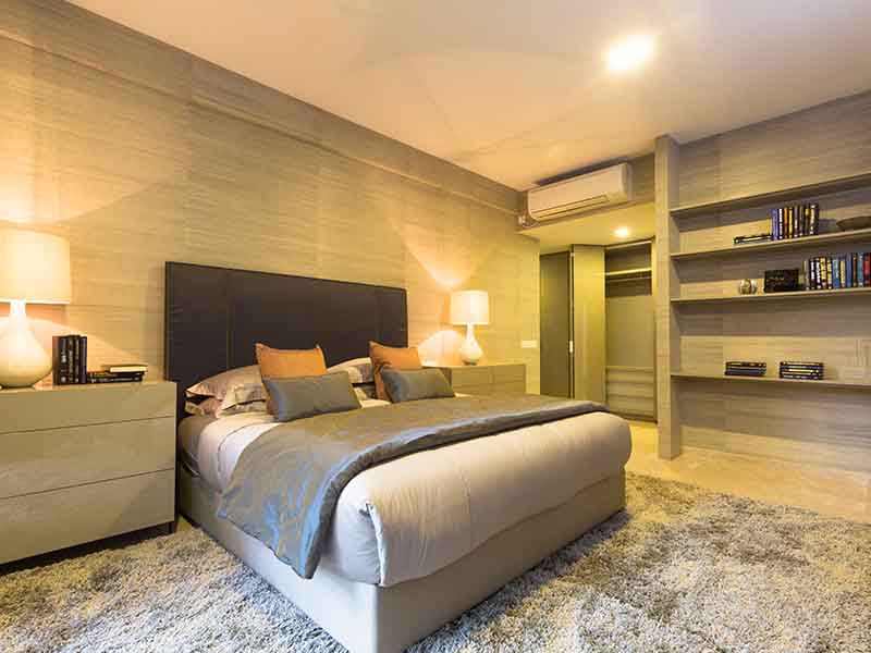 Rodas Enclave Basilius2