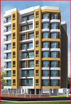 Neumec Sanskriti by Neumec Group