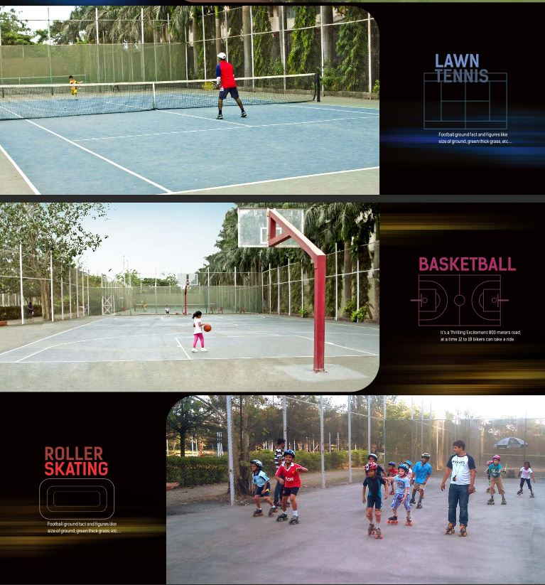 Ajmera I Land Image-18