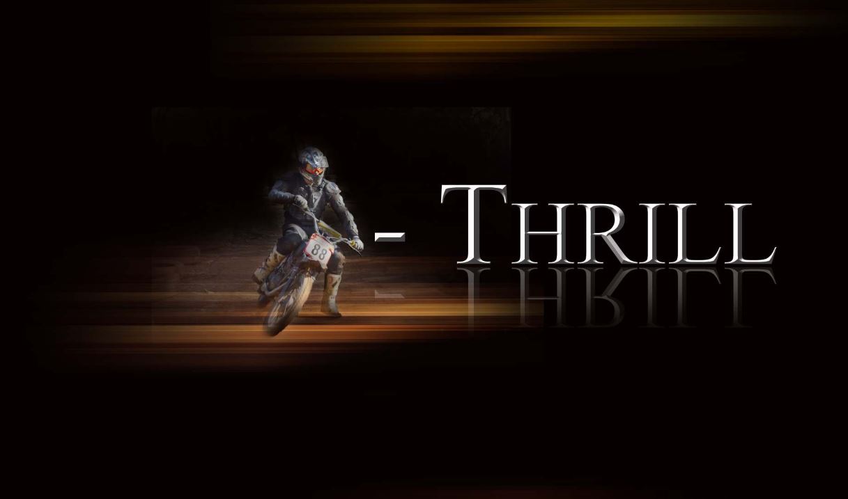 Ajmera I Land Image-4