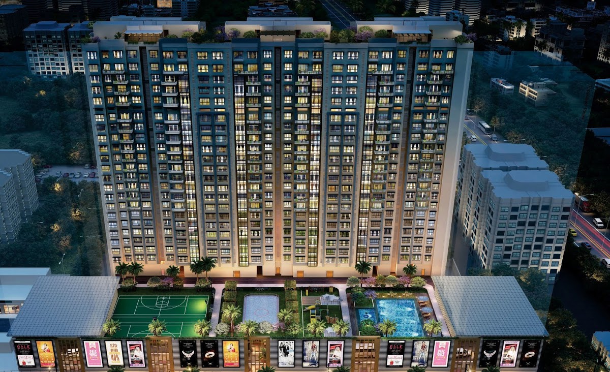 Premiere Elevation Image 3