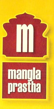 Mangla Prastha by Padmashree Builders