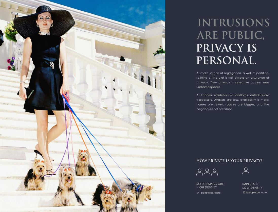 Raheja Imperia Exclusivity Image-2