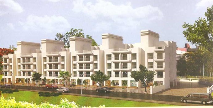 Karnala by Karnala Infrastructure Projects Pvt.Ltd