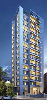 Parinee Kyoto by Parinee Realty Pvt Ltd