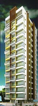 Nivaan Grande by Indu Group