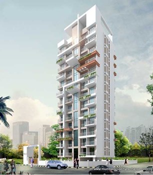 E V Castle by EV Homes Constructions Pvt. Ltd.