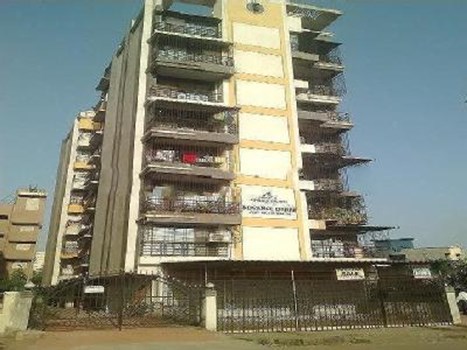 Advance Desire by Advance Home Makers Pvt. Ltd.