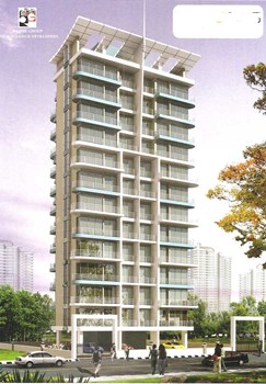 Daffodils by RND Builders & Developers