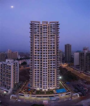 Sai Solitaire by Paradise Group