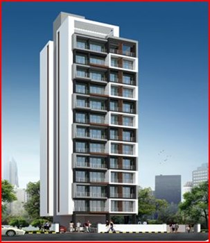 Satyam Exotica by Satyam Developers
