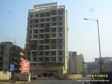 Planet Venus by Atharva Properties