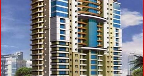Excellency Heights by Sai Builders and Developers