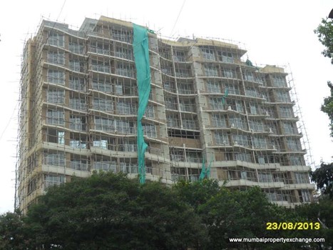 ABT Apartments by Atlanta Limited