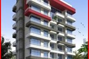 Heritage, Malad West by Chandak Group