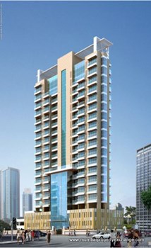 Shimmering Height by Lakshachandi Realty